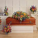 Flushing New York Florist