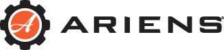 Ariens