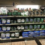 Garden World - Garden Supplies Company