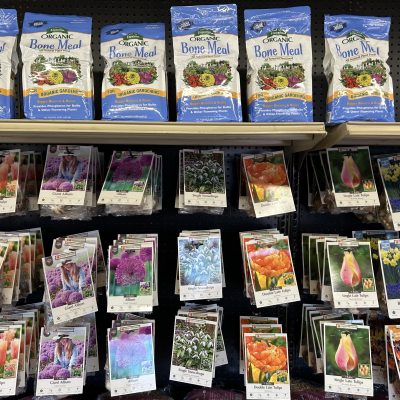 Shop - Garden World Shop