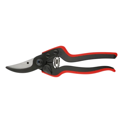FELCO 160L Pruning Shear