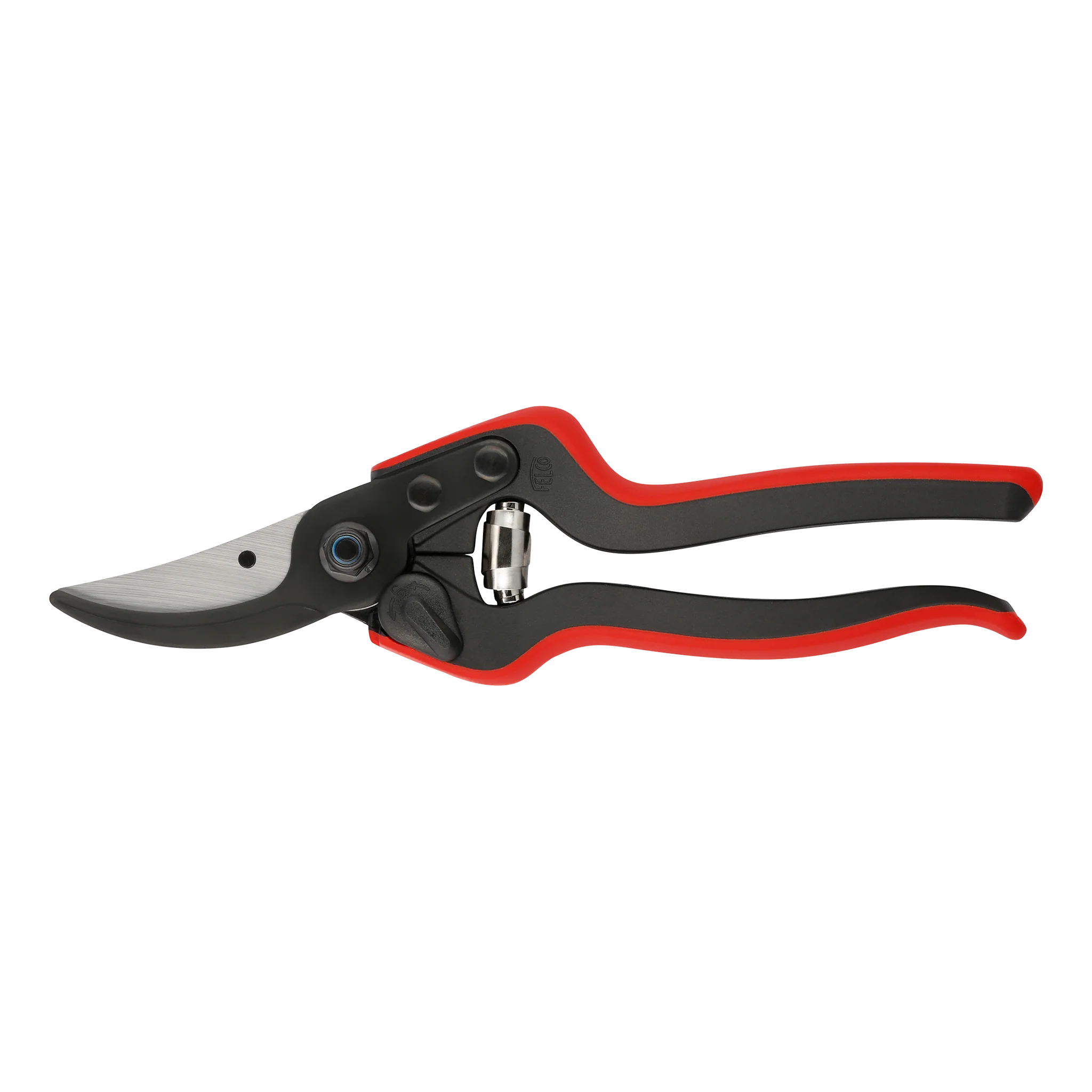 FELCO 160L Pruning Shear