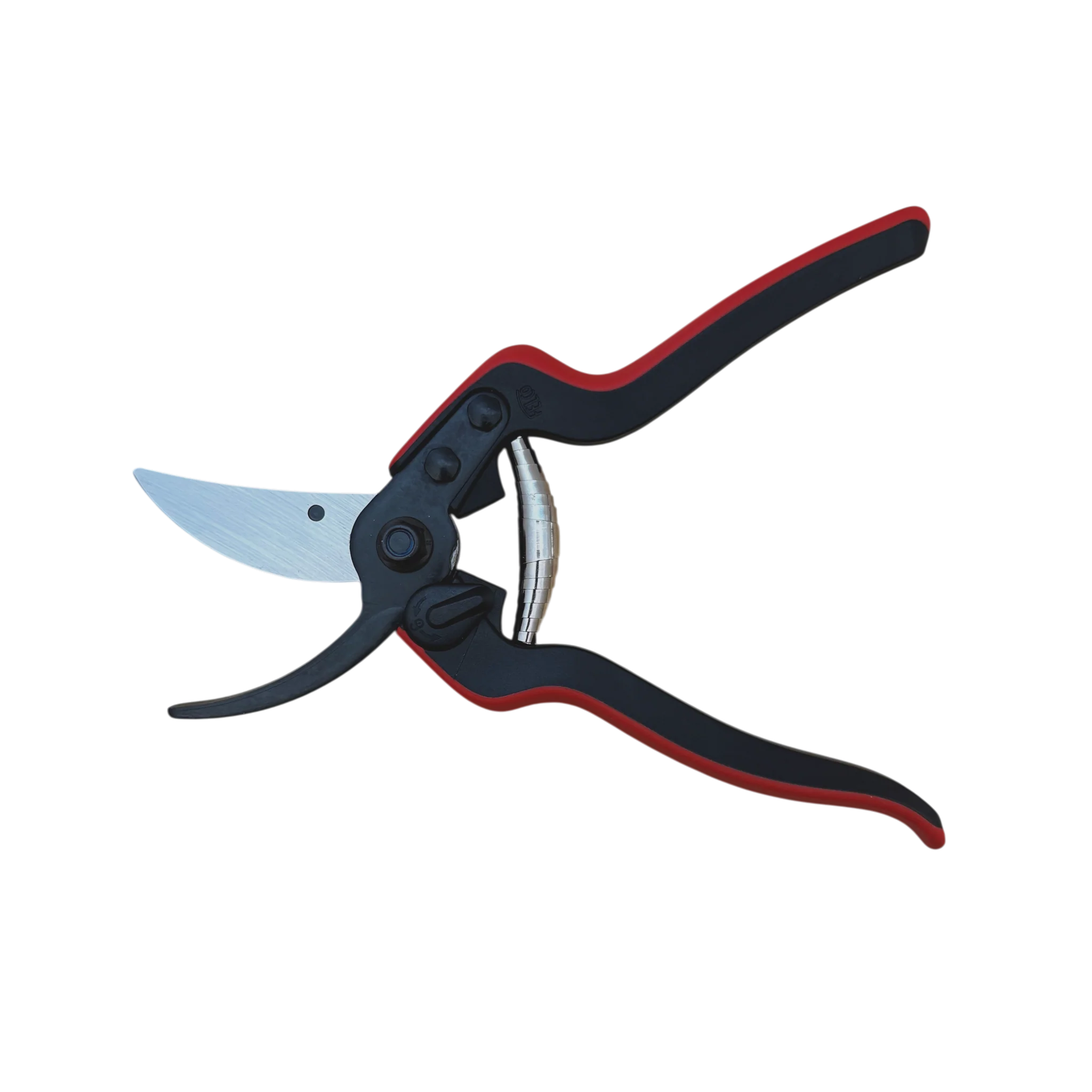 FELCO 160L Pruning Shear