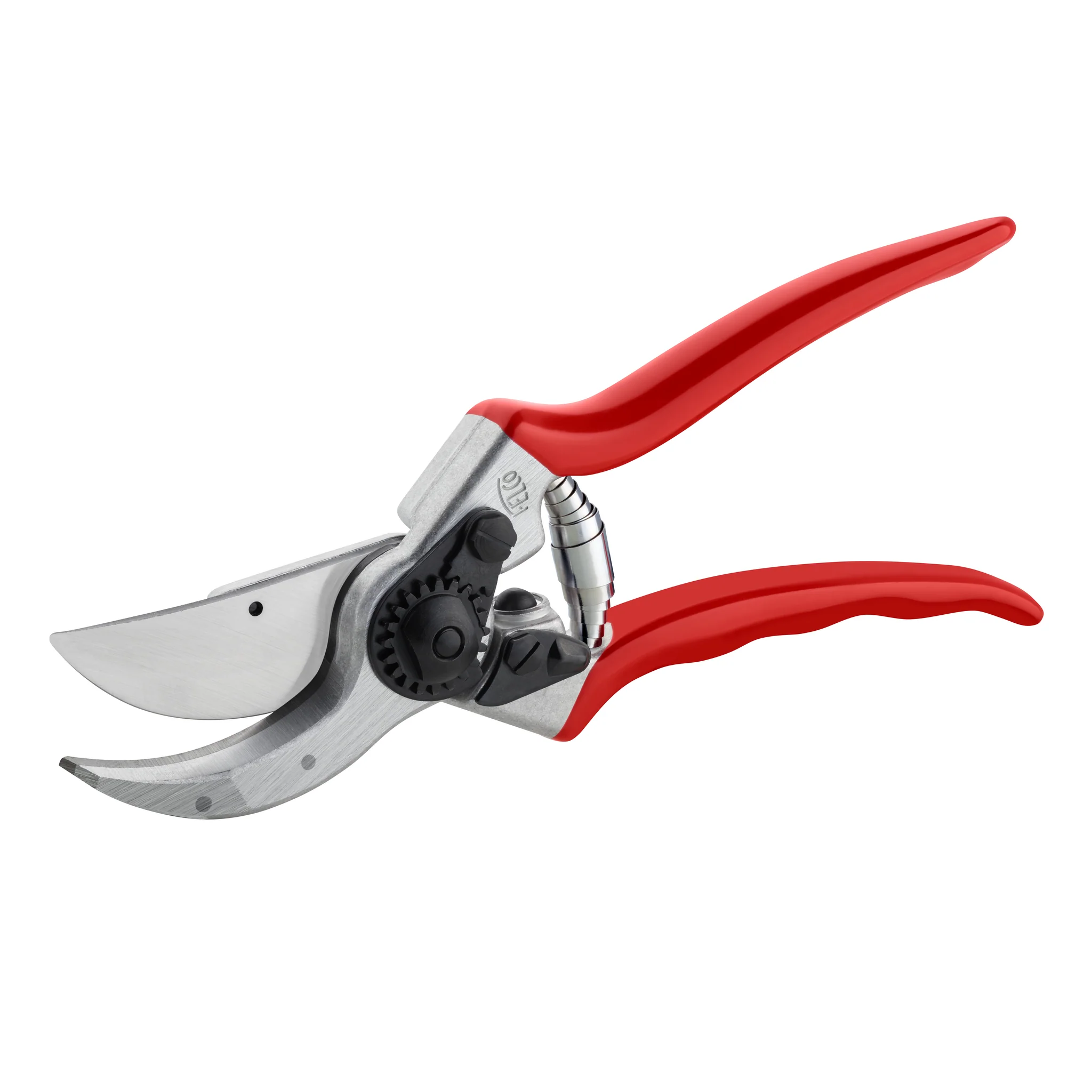 FELCO 2 Pruning Shear