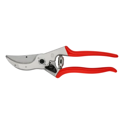 FELCO 4 Pruning Shear
