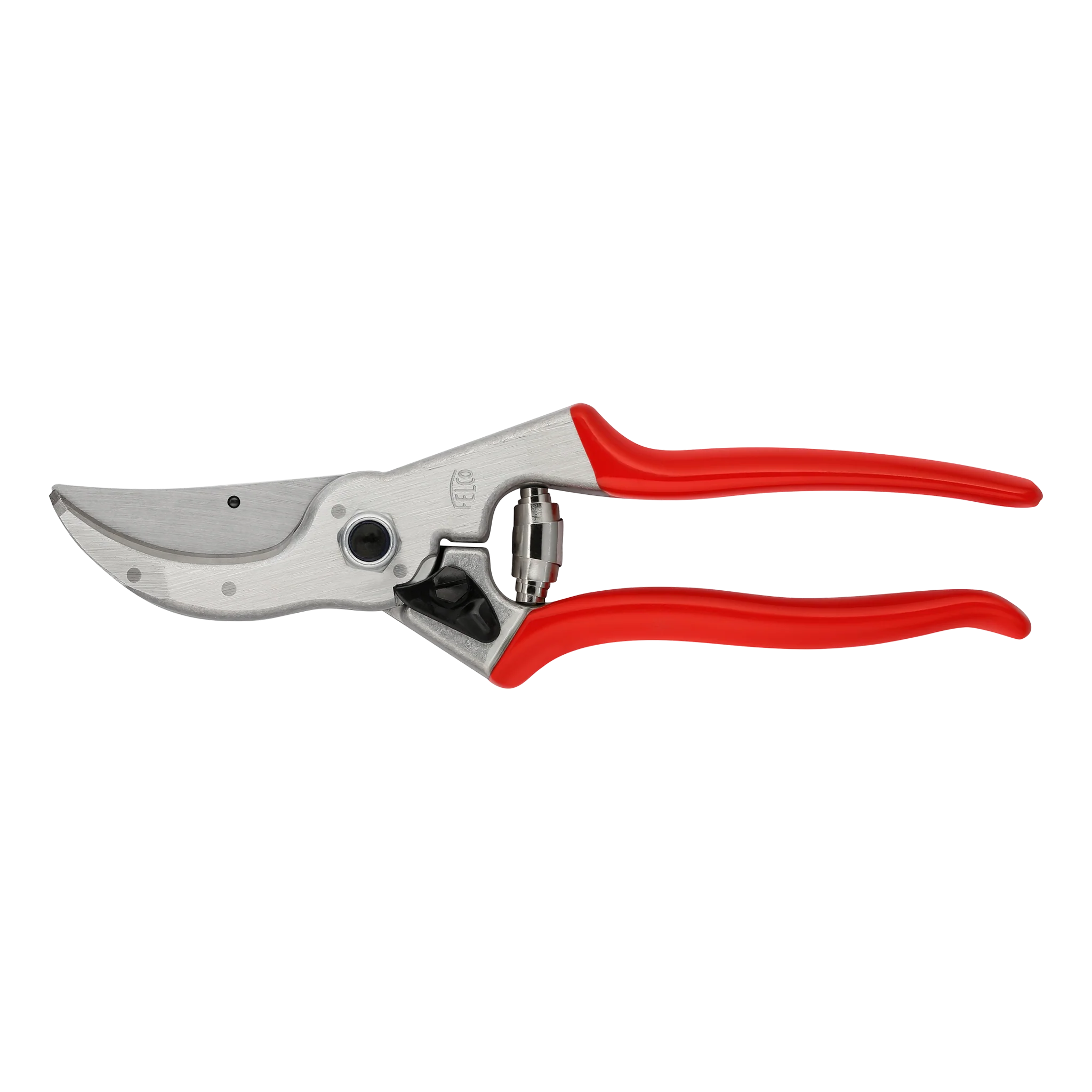 FELCO 4 Pruning Shear