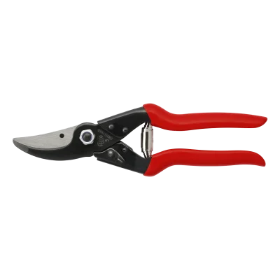 FELCO 5 Pruning Shear