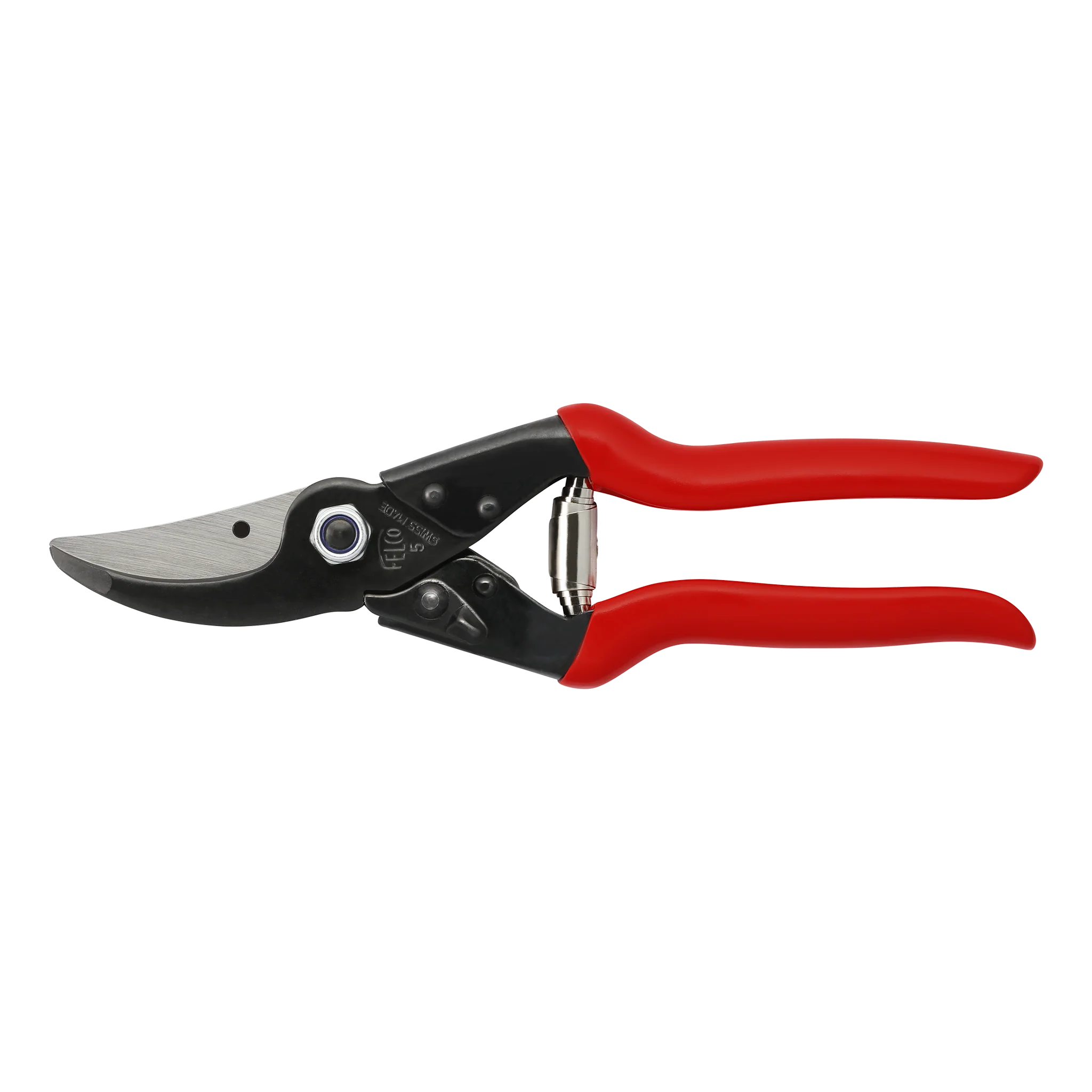 FELCO 5 Pruning Shear