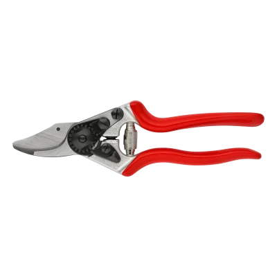 FELCO 6 Pruning Shear