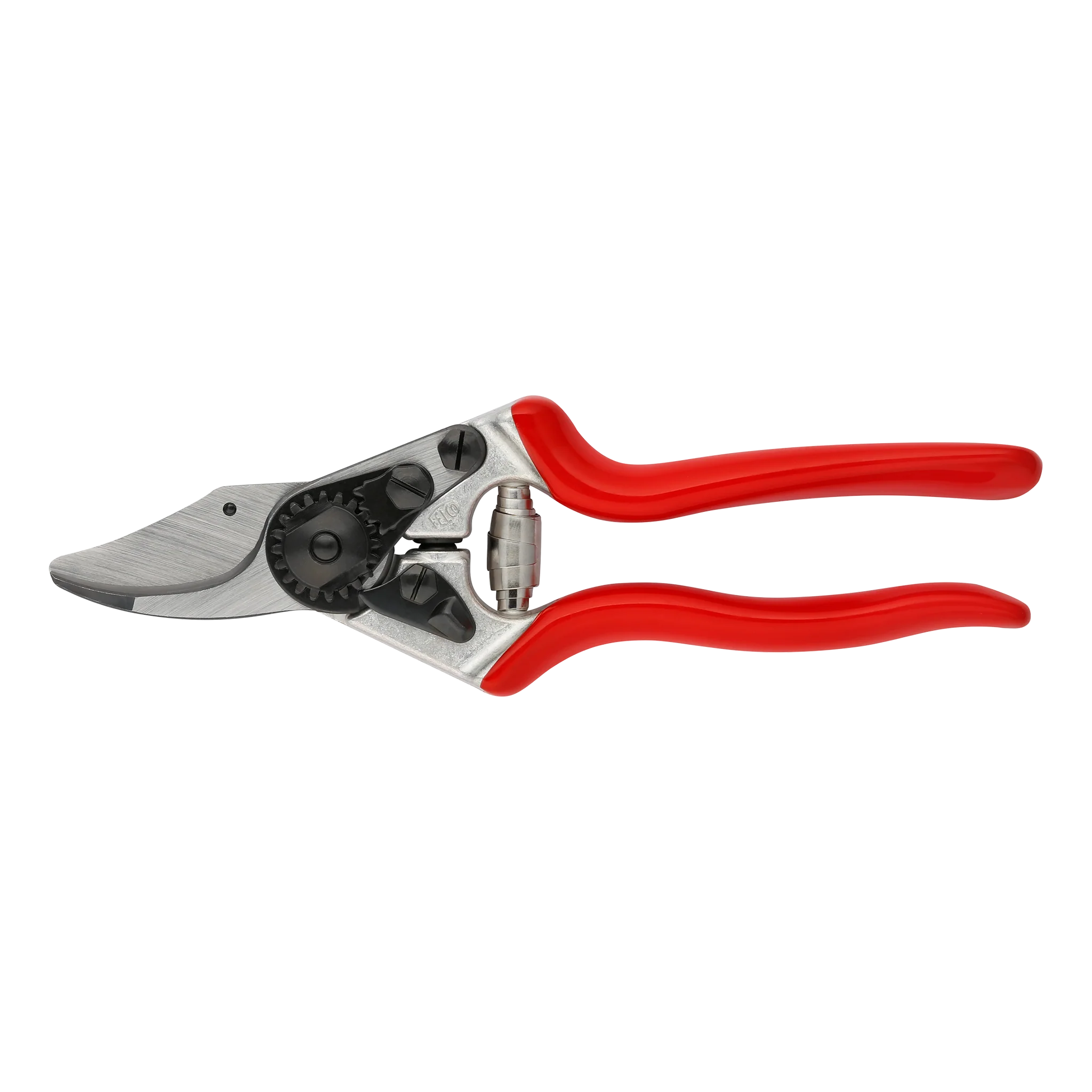 FELCO 6 Pruning Shear