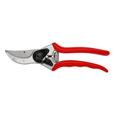 FELCO 2 Pruning Shear