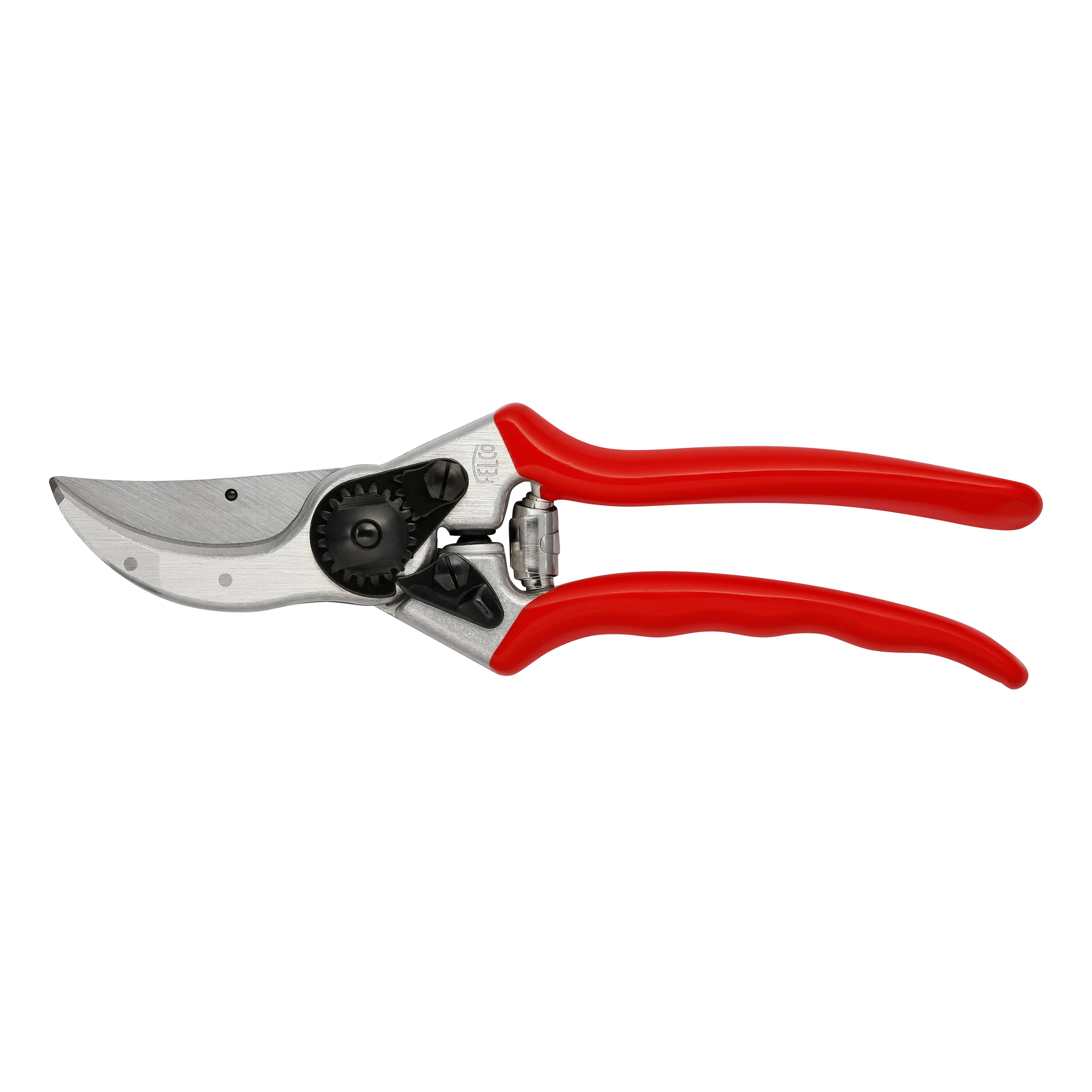FELCO 2 Pruning Shear