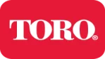 Toro