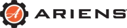 Ariens